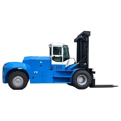 Llotxell elevador de 35 tones en venda